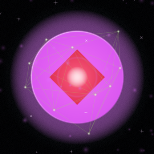 8e2867a8ef9d.png