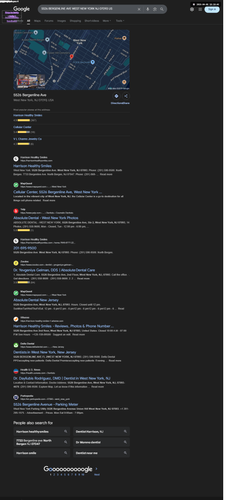 blob.png