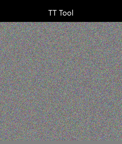 upload temp 119311.png