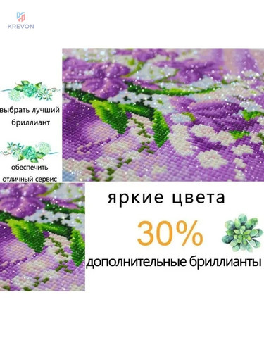 233b285114fb.jpg