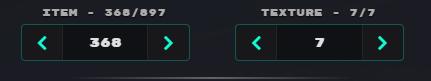 FiveM GTAProcess QXk4YW9vZ4.png