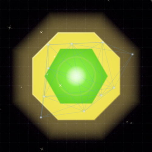e9c18b1be07e.png