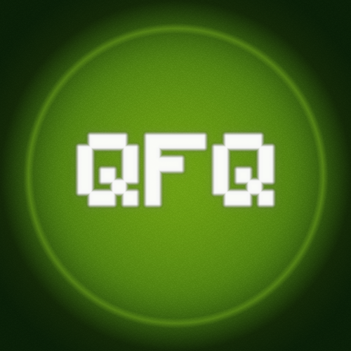 58f30b5b7119.png