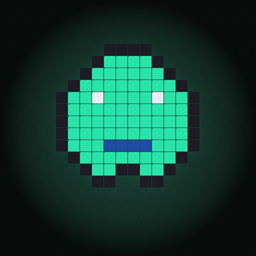 35969b795cef.png