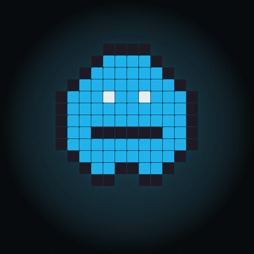 607aea369d0a.png