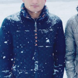 temp.png