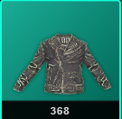 FiveM GTAProcess 1FPF8c8MiL.png