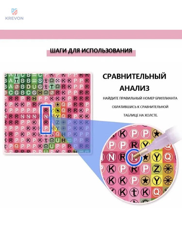 545f8d54e9e5.jpg