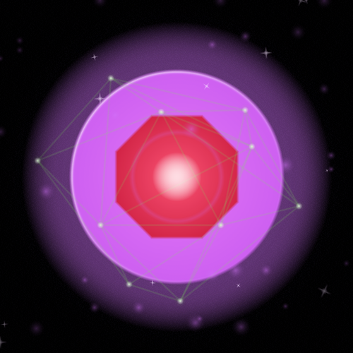 b11217d0fd21.png