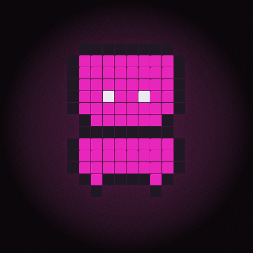 50e345a936ee.png