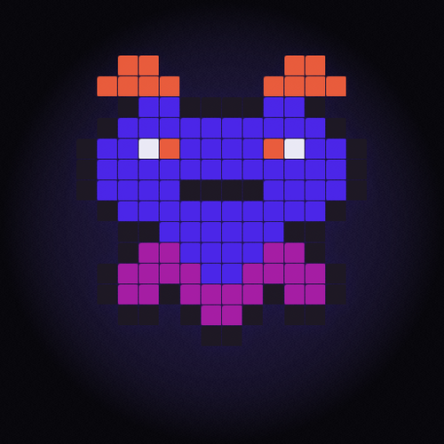 74b9ffbcd5df.png