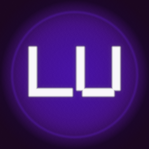 68f281b1b1a7.png
