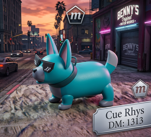 cuerhyscorgi.png