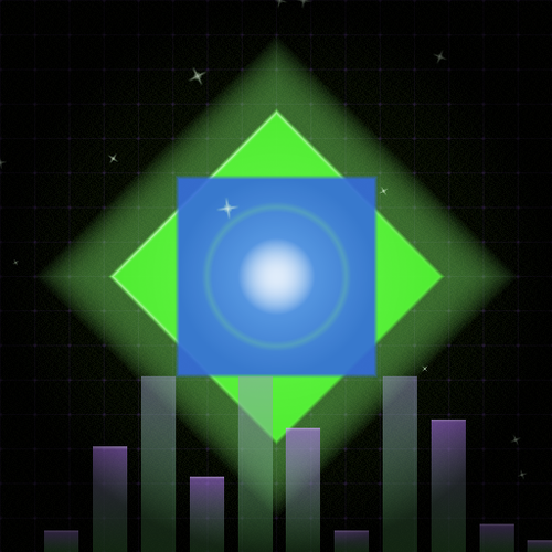 b851049b60c4.png