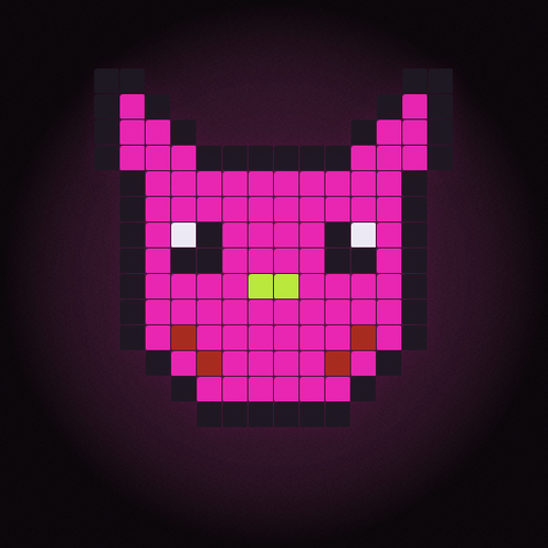 e830ca1f9861.png