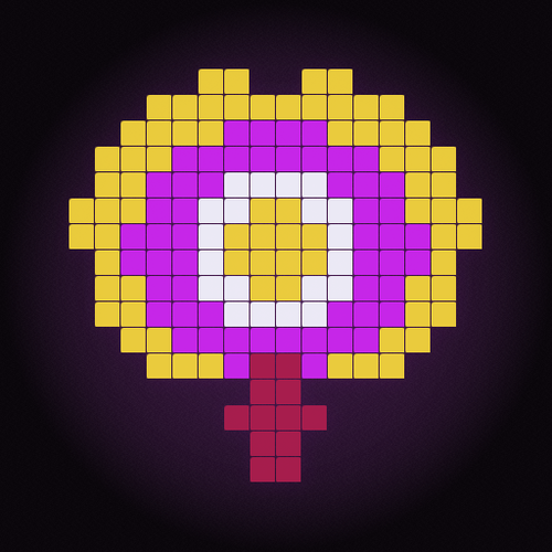 d127e803eb48.png