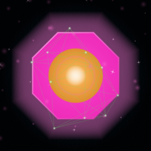 f44cec2fb77d.png