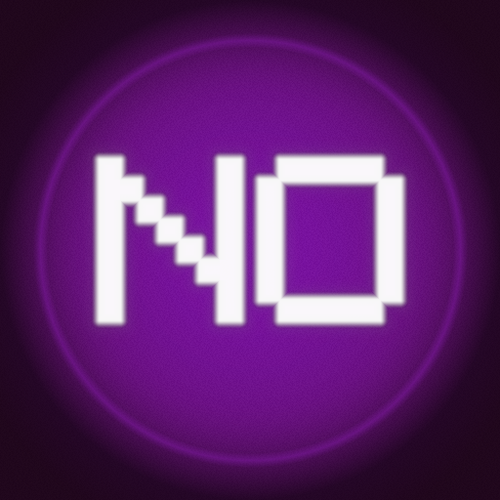 61f9127349d7.png