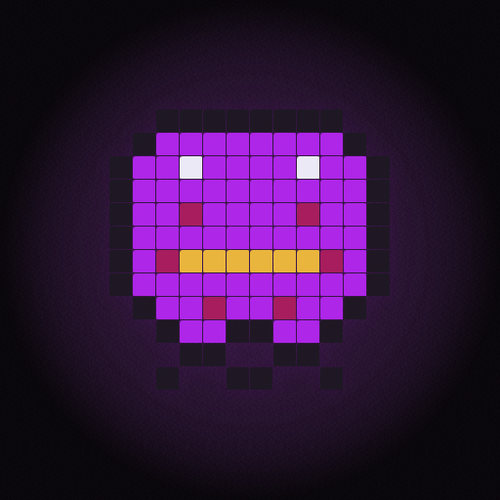 249818e2701b.png
