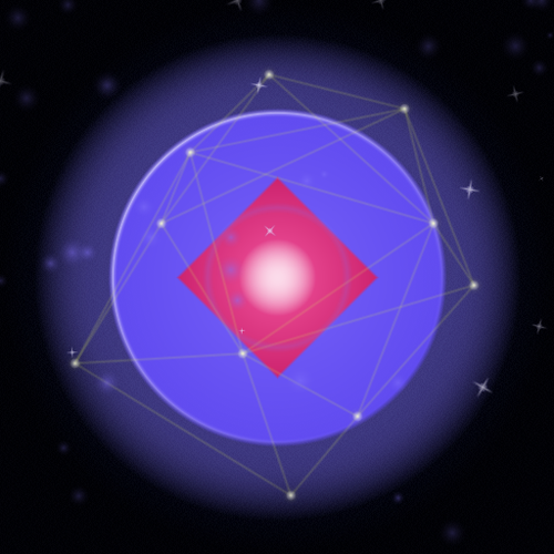 1cdee5b4a62f.png
