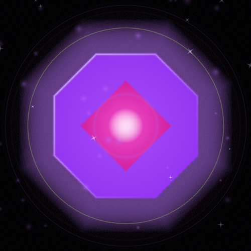 6f0a44ba68a6.png