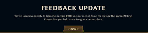 LeagueClientUx wdDVWGn2Ka.png