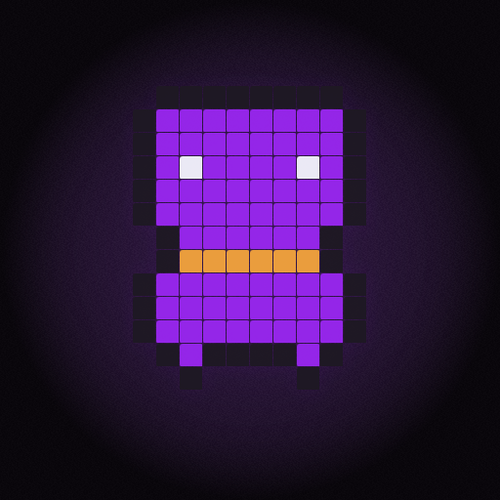 53fa694a5d65.png