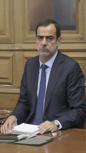 20340a2eef8b.png