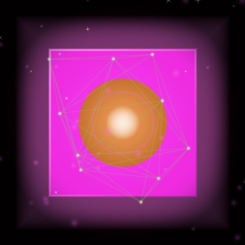 a0a6e43c4c61.png