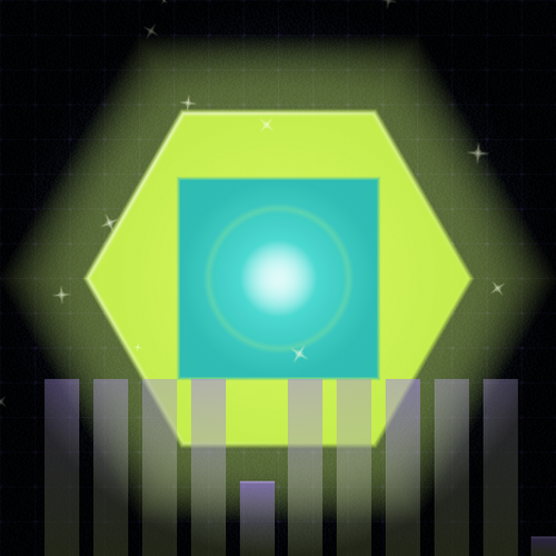 15109e6c5507.png