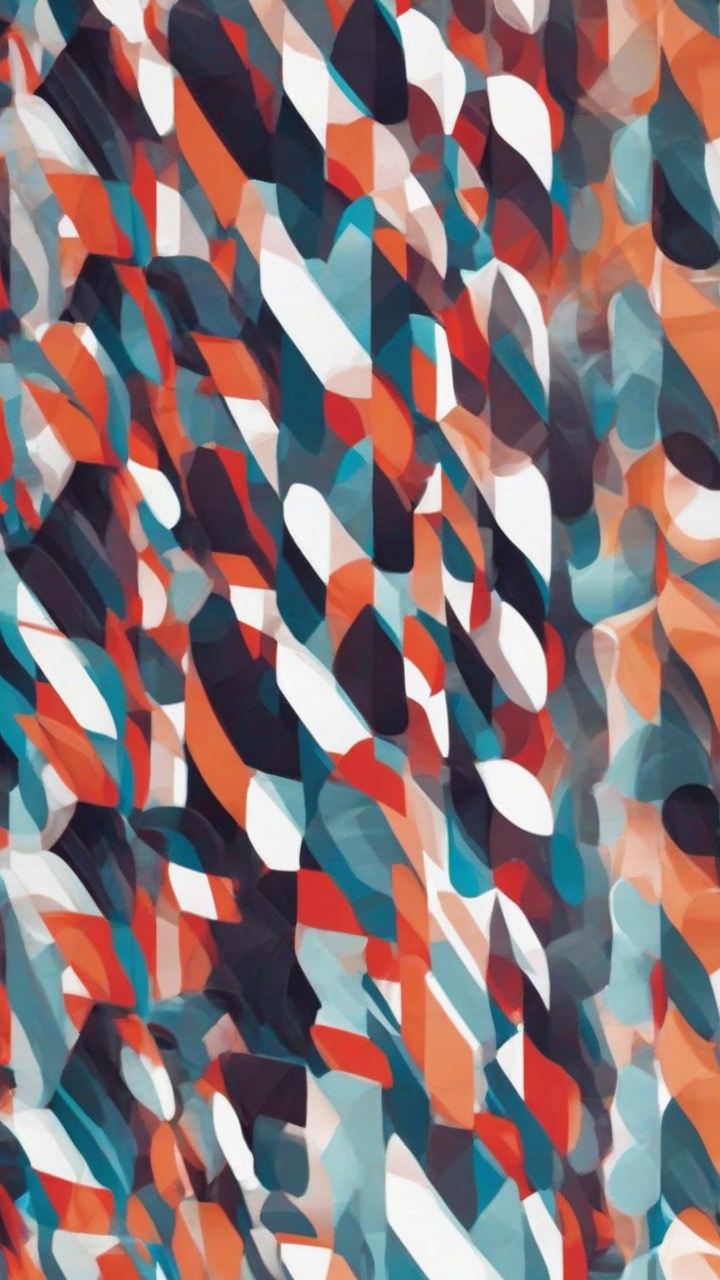 Converge reviews plan to create separate fiber unit