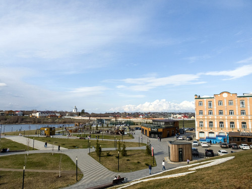 20260405 162557 (2).jpg