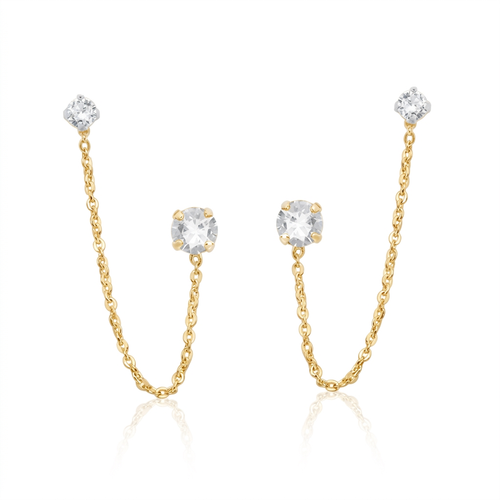 Gemini Generated Image sj382esj382esj38.png