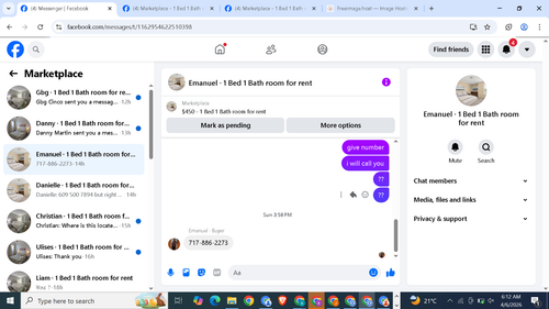 Screenshot (306).png