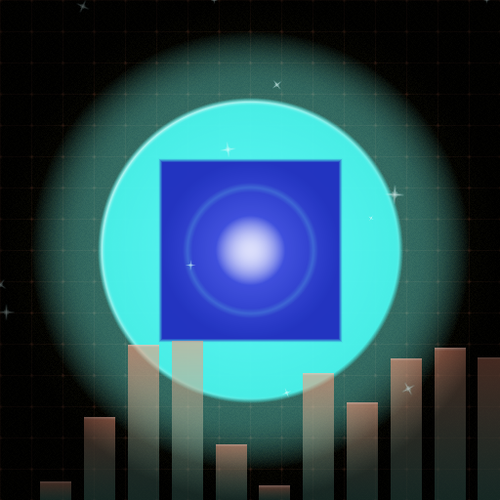 55d0c471c4e9.png