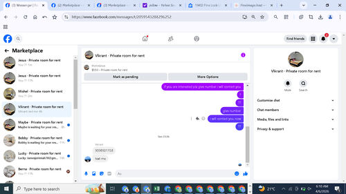 Screenshot (305).png