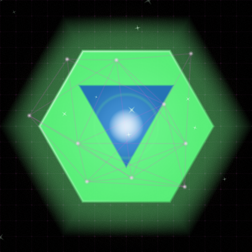 5586e49f5f30.png
