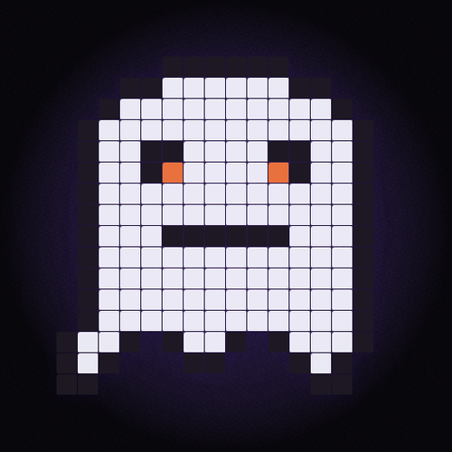 ba482a388c58.png