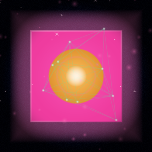 69ad39b48051.png