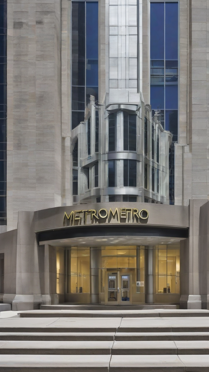 First Metro Investment Corp. to hold annual stockholders meeting
