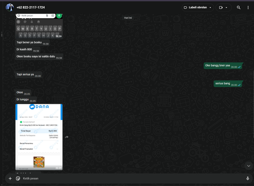 Screenshot 2026 04 06 201235.png