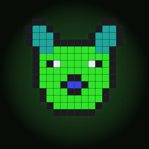 5ba3e0bc8a53.png