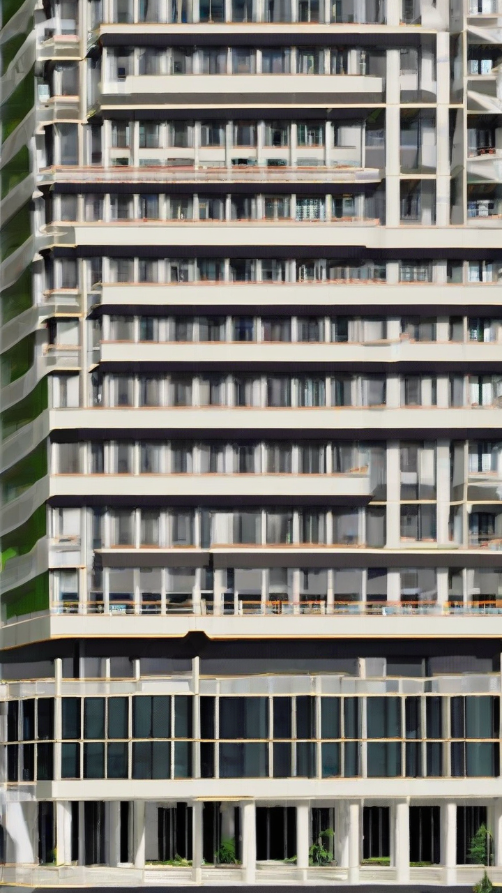 RRHI shares rise on delisting plan