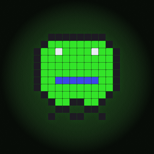 3743f362711a.png