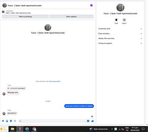 Screenshot 2026 04 06 181200.png