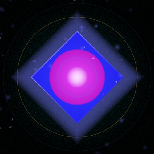 ea7c7bb04a63.png