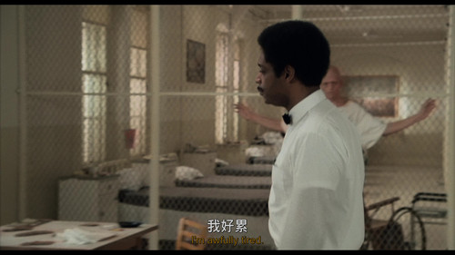 飞越疯人院.One.Flew.Over.the.Cuckoos.Nest.1975.USA.UHD.BluRay.2160p.HDR.x265.10bit.DTS HD.MA.5.1 Chei@UBi.jpg