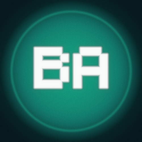 fc9fb2e72a41.png