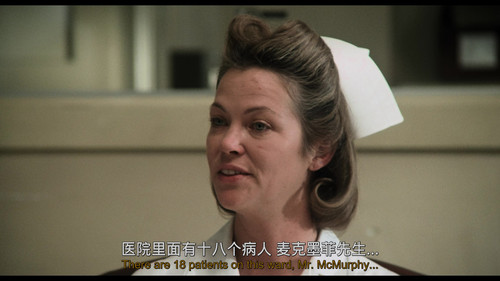 飞越疯人院.One.Flew.Over.the.Cuckoos.Nest.1975.USA.UHD.BluRay.2160p.HDR.x265.10bit.DTS HD.MA.5.1 Chei@UBi.jpg