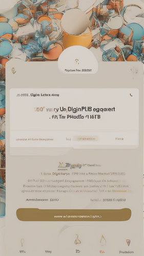21fee1090a28.png